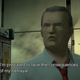 Image for article titled Goodbye Heather Alexandra, Stealth Ninja And Big Boss Critic